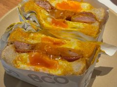 -Bco豆库(苏州中心店)