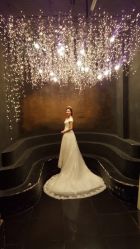 点击看大图 -THE QUEEN(北京店)