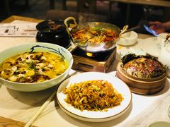 -悦慕·花满溪(新城吾悦店)