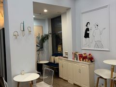 -姆们M Sweetie Cake(三里屯店)
