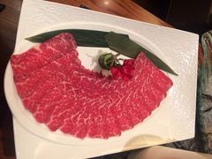 海逸海鲜(古北店)-海逸海鲜酒家(古北店)