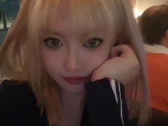 -Fiume福弥意大利餐厅