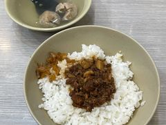 -圆宝台湾小吃(迎津街店)