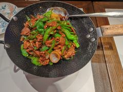 -匠熙小馆(崇文门店)