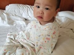 -芜湖金鹰尚美酒店