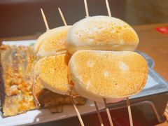 -管氏翅吧(护国寺店)