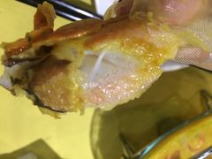 iphone_upload_pic-石头咕(葵蓬店)