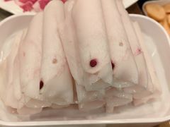 -牛街·马辈儿涮肉(陶然亭店)