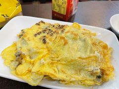 -食味稻汕头小吃(方庄店)