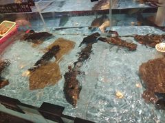 -乡里八闽·福州乡土菜(火车北站店)
