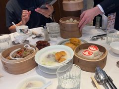 -翠园(北京王府中环店)