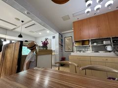 -笃笃笃糖粥(十全街店)