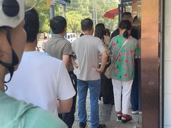 -杨震卤菜旗舰店