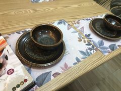 -泰澜得泰国菜(大学城店)