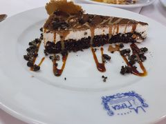 -La Pepica