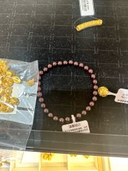 点击看大图 -永锦黄金加工·回收打金店(上海南翔店)