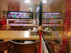-水立方国际汤泉(六一中路店)