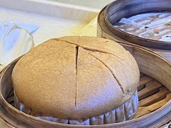 -中恒华茶楼(牌坊店)