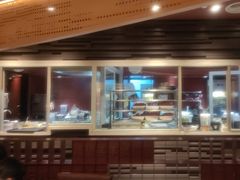 -巴奴毛肚火锅(龙湖锦艺城店)