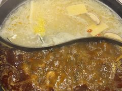 -新辣道鱼火锅(航天万源店)