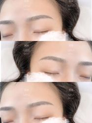 -MIVI野生眉纹绣纹眉