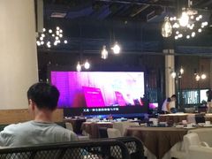 -79号渔船海鲜饭店(华强北店)