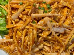-新兴园饺子馆(河南街店)
