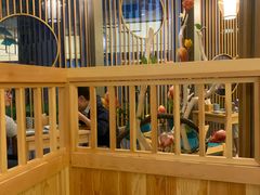 -村上一屋(望京店)