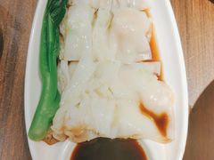 -西关味(大卫城店)