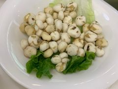 珍珠马蹄-相椰·椰子鸡(元芬店)