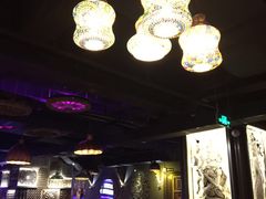 -Helens海伦司小酒馆(深圳东门店)