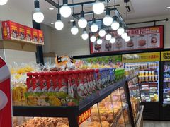 -味多美蛋糕(安定门店)