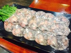 -捞旺猪肚鸡(街道口店)