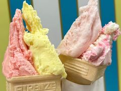 -柠檬车露(卖草地店)