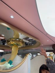 -奈尔宝·国风主题儿童乐园·亲子餐厅(豫园商城店)