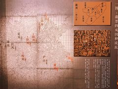 -徐汇艺术馆
