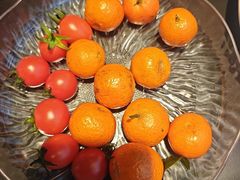 -红厨巷·淮扬菜(熙南里店)