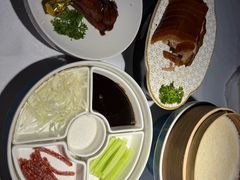 -味界·精致赣菜(招商花园城店)