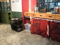 -十六蒲(桂林路店)