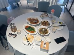 -眉州东坡(望京店)