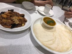 -老人和饭店(打浦路店)