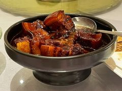 -顺风海鲜港(长寿路店)
