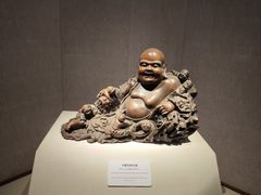 -旅顺博物馆