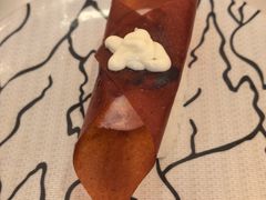 -争鲜回转寿司(通州万达店)