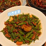 在南昌吃到江西鱼俗文化餐厅！值哭了[流泪]