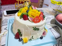 -司乎(MOMOPARK店)