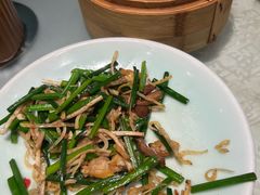 -稻香饭店(龙华天虹店)