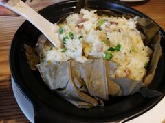 -小和庆·知味(首铸万科店)