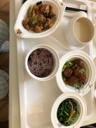 点击看大图 -菁幼月子会所(儿童医院店)