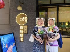 -顺峰顺水顺德菜(龙华店)